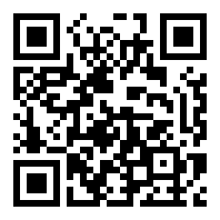 d3dx9_42.dll下载