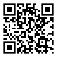 元气骑士4.0.2破解版