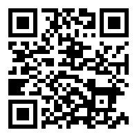 悟饭游戏厅下载