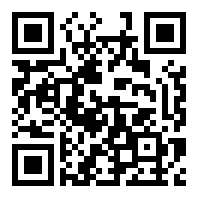 uplay下载