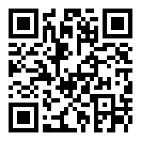 漫画360app下载安卓破解小说版