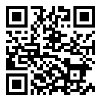 绿巨人视频app