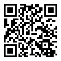 jmcomic3官网入口安卓下载2.0.6破解