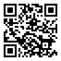 仙人掌视频去广告免费版最新下载v1.0黄化版