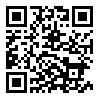 ttplayer官网国际版