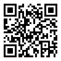 ttplayer官网攻略
