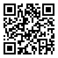 电玩游戏大厅下载最新无限金币版