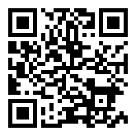 51吃瓜APP