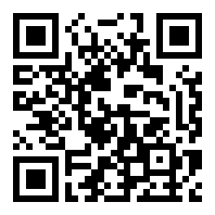 冰封王座地图下载app