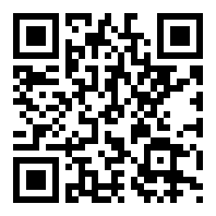 公交车模拟器无限金币手机版安卓国际版