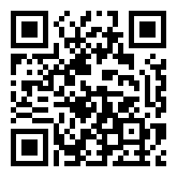 不用转化器pdf转word免费vip版