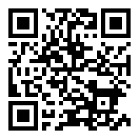 vc2008中文版下载