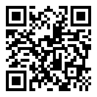 日本同人漫画安卓破解无限能量版