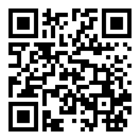 wow5.3页面无弹窗