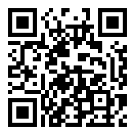 HZZS.PRO解锁版