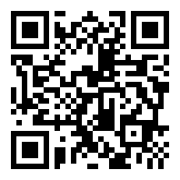 我要当新国王V1.0.2安卓破解大数据版
