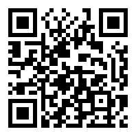 936tv佳人直播apppc端