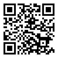 2345看图王去限制版