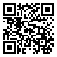 聚梦光环1.0.3