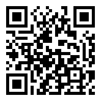 刀剑物语仙域八荒纪1.0.8