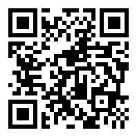 土豆视频极速版app