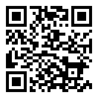 51影视大全app最新版下载