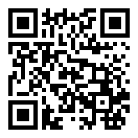 喵呜漫画(喵上复活)最新版下载v1.0.5