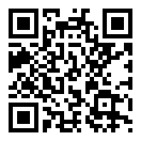 御剑红尘无限灵玉下载v1.1.1
