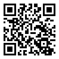 我车技贼牛