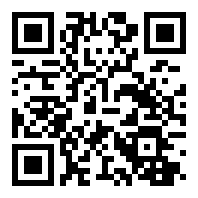 汗汗漫画app