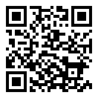 playstore