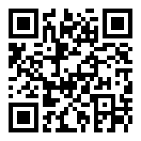 twitter下载最新版91