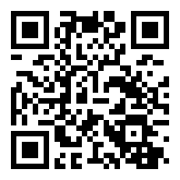 炮艇战3d直升机无限金币