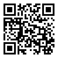 公建砼ERP