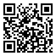 乐播影视app官方最新下载