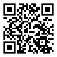 松鼠影视0.0.8安卓破解优化版