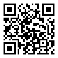 妖精动漫v1.3