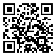 233乐园正版不用实名认证