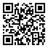 猪猪公寓v0.2
