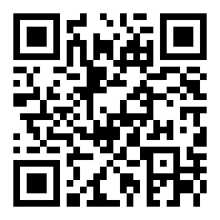 黑鱼影视v1.5.0