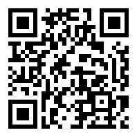 autocad2006简体中文版下载