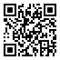 看点视频v7.20.19.000.0328.1641
