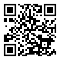 下载excel2013免费版