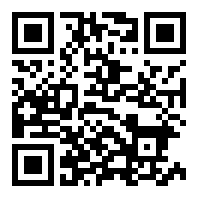 高达战争宇宙v1.0.0