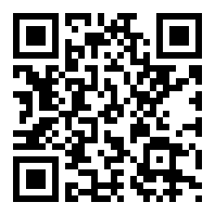 百度拍题搜索app