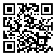 成品人直播app下载官网安卓安卓离线版