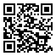 信用白条app最新版