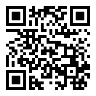 汽车改装赛3d版游戏安卓版