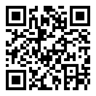 谷歌Gmail