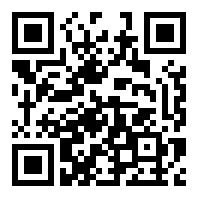 CF一键领取助手2021